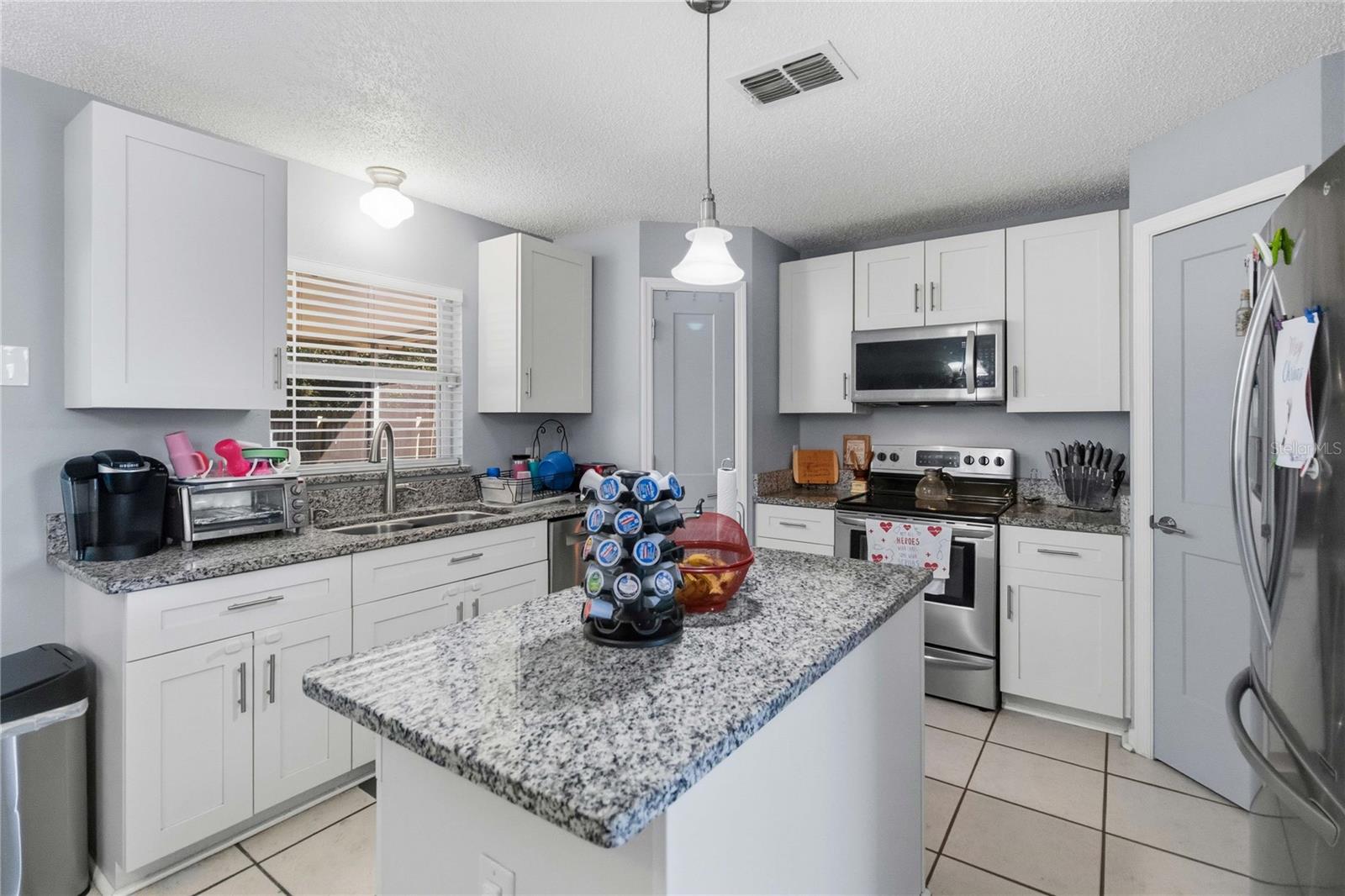 Image 8 of 30 For 3270 Wild Pepper Court