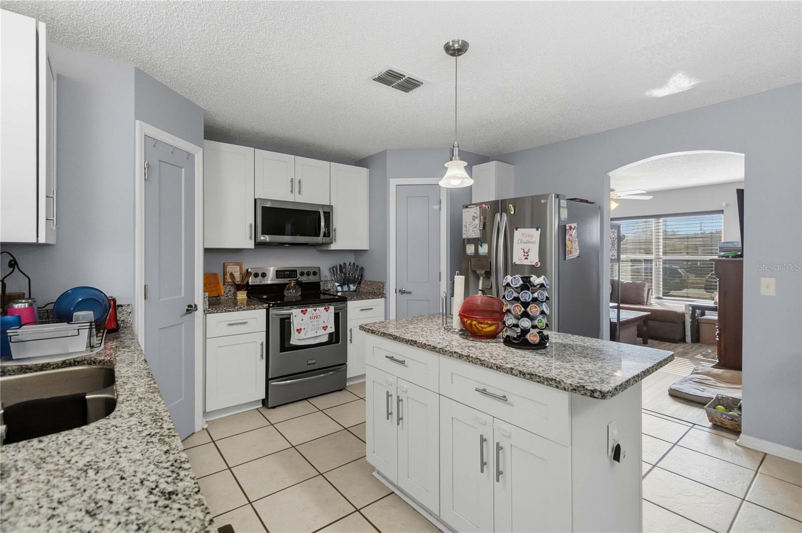 Image 9 of 30 For 3270 Wild Pepper Court