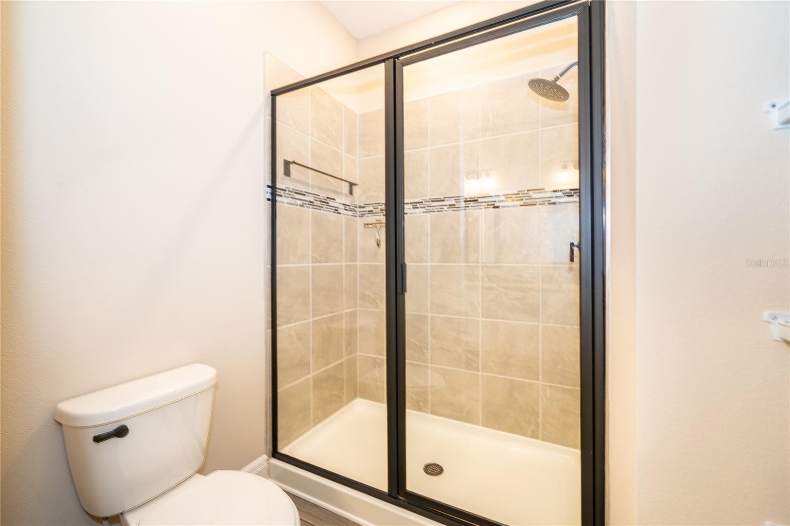 Image 10 of 40 For 7800 Somersworth Drive