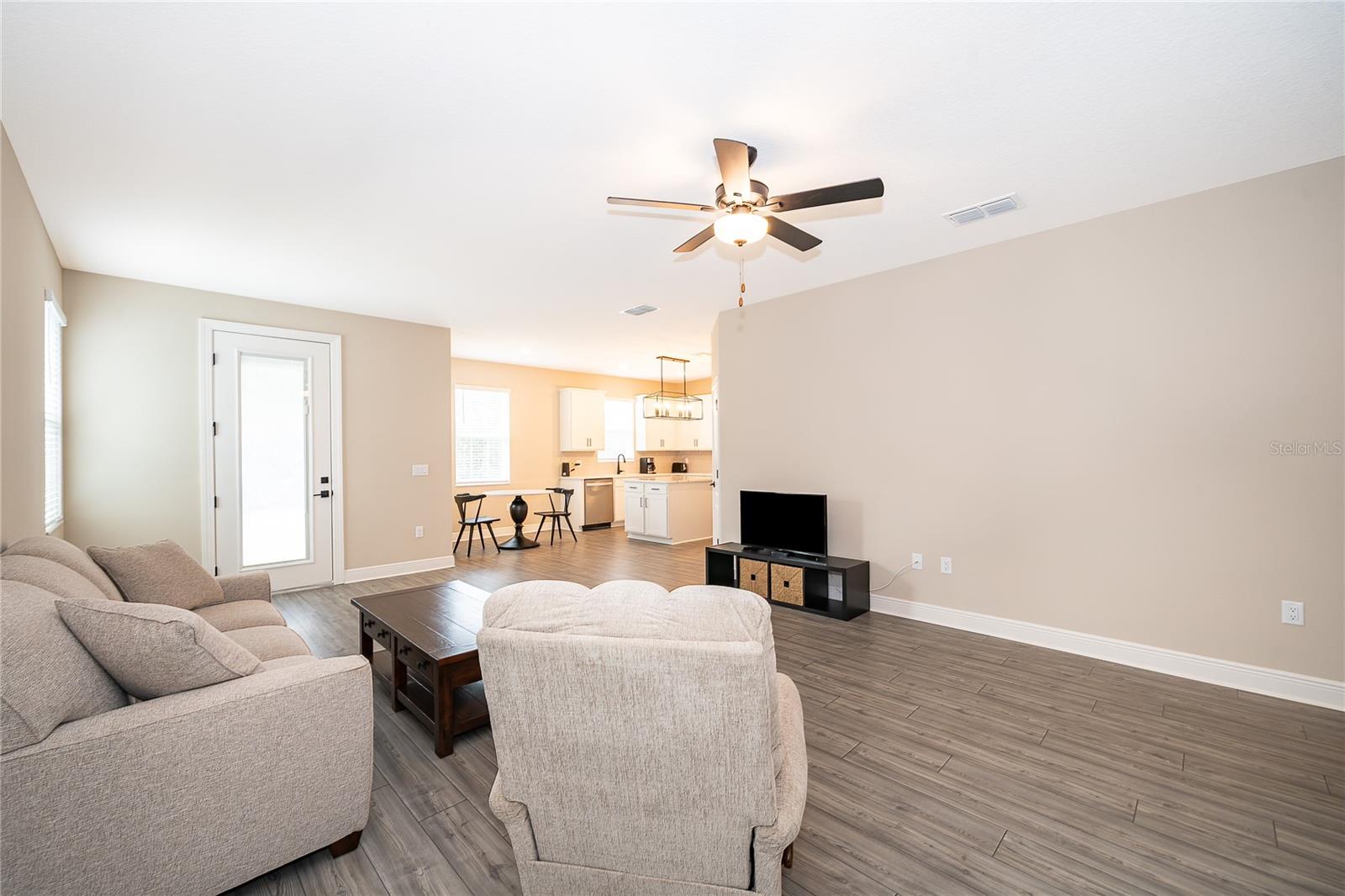 Image 11 of 40 For 7800 Somersworth Drive