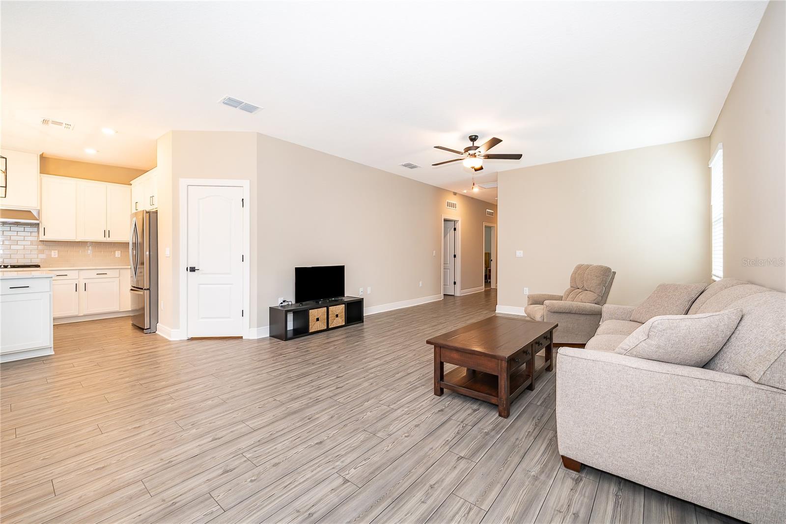 Image 12 of 40 For 7800 Somersworth Drive