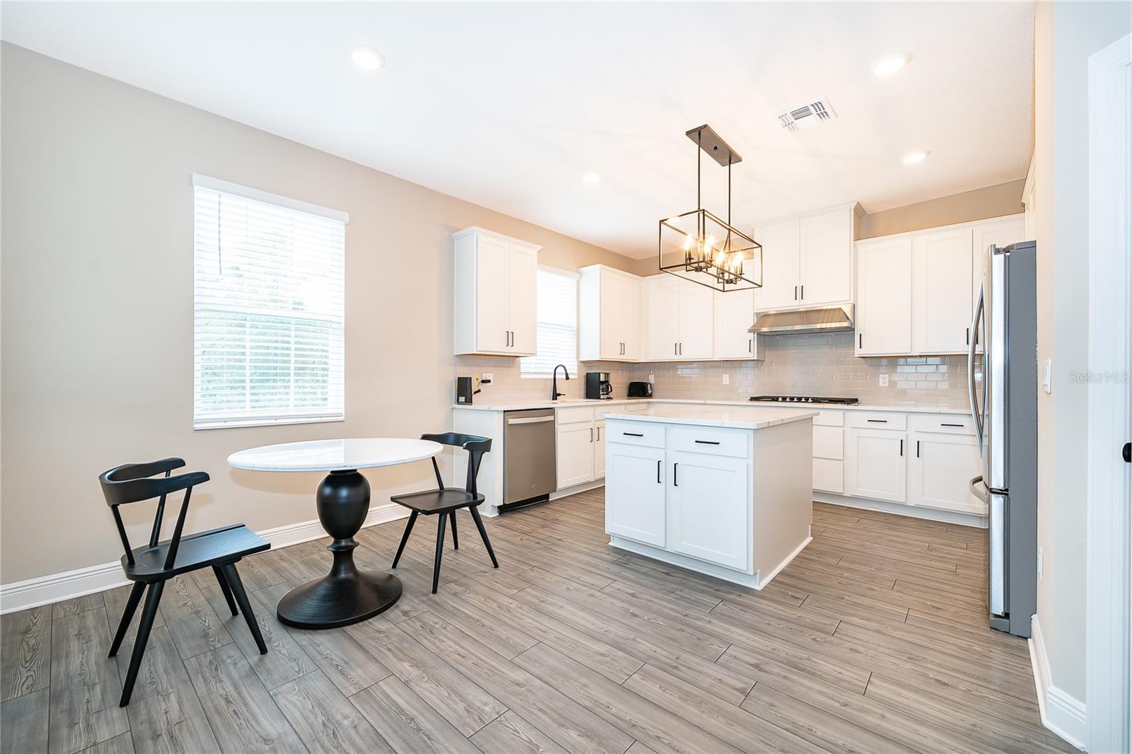 Image 14 of 40 For 7800 Somersworth Drive