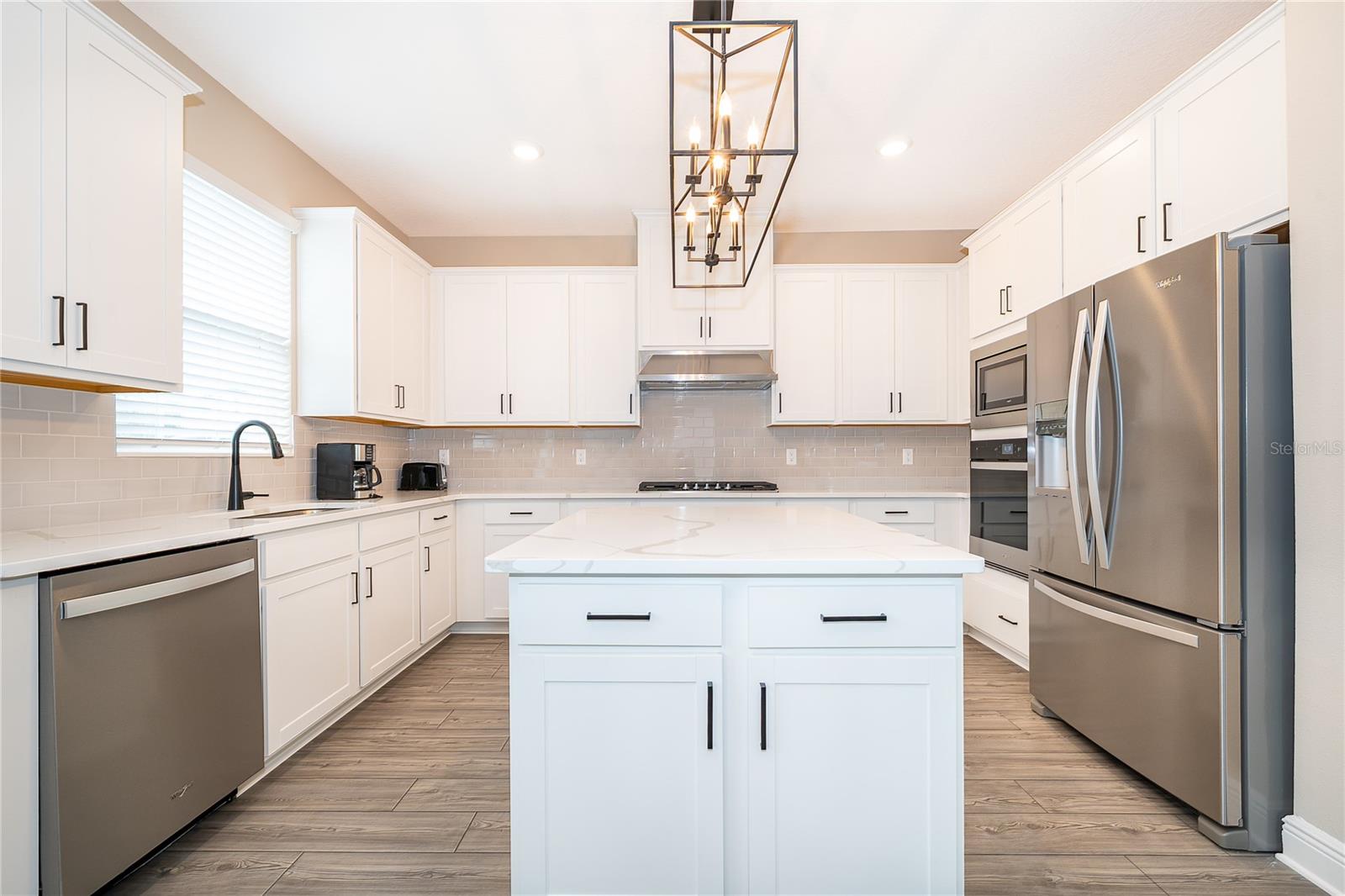 Image 15 of 40 For 7800 Somersworth Drive