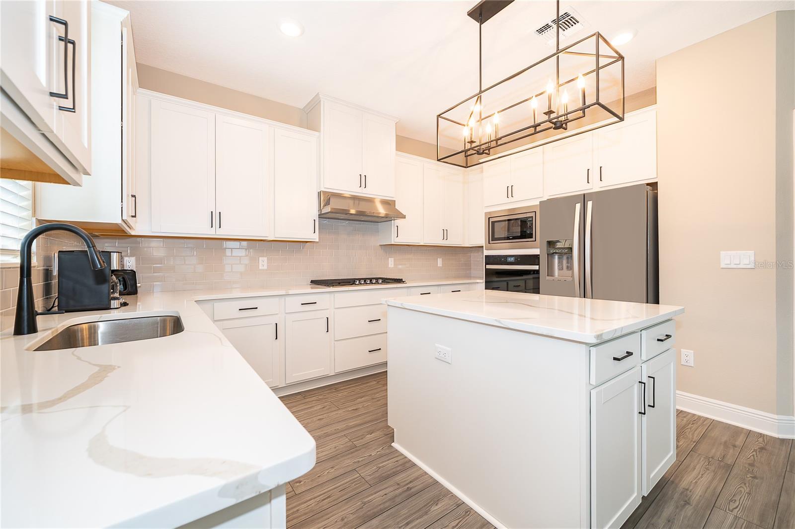 Image 16 of 40 For 7800 Somersworth Drive