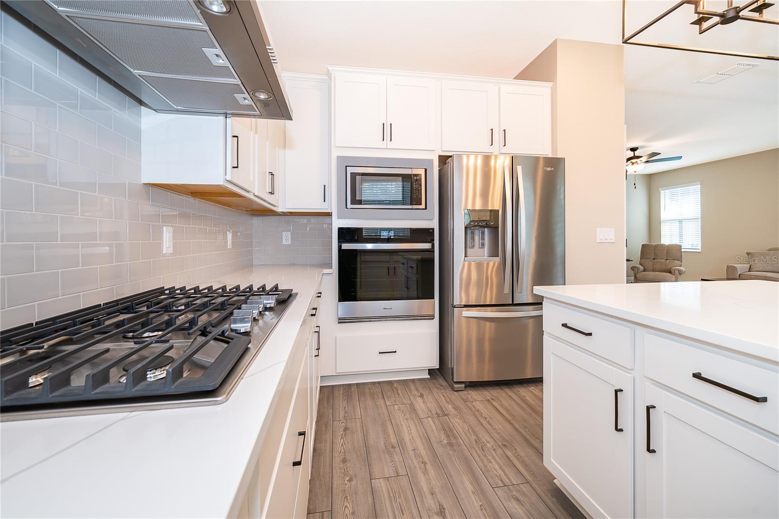 Image 17 of 40 For 7800 Somersworth Drive