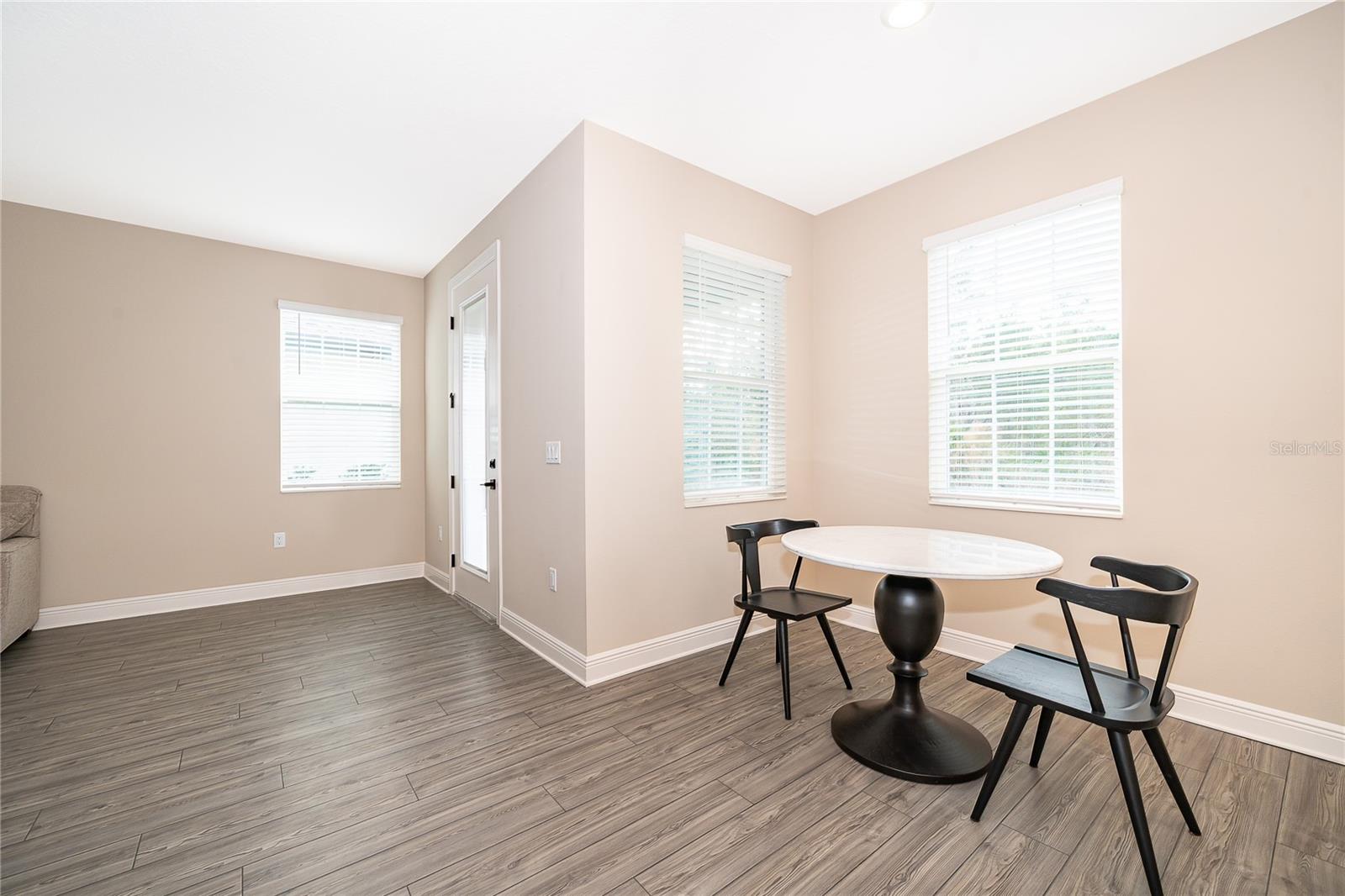 Image 18 of 40 For 7800 Somersworth Drive