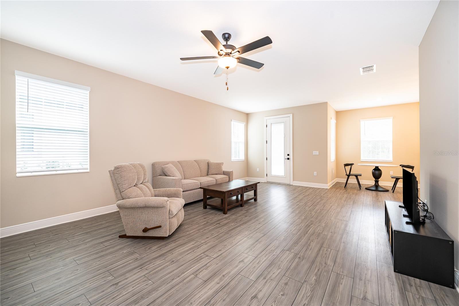 Image 2 of 40 For 7800 Somersworth Drive