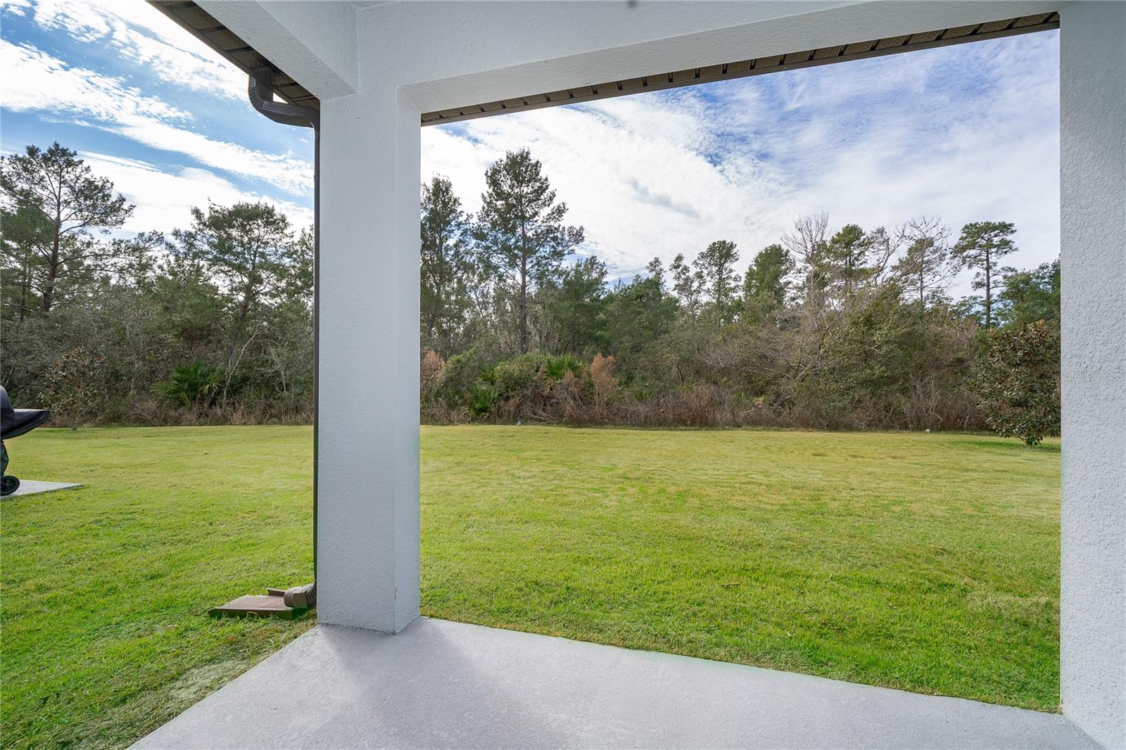 Image 20 of 40 For 7800 Somersworth Drive