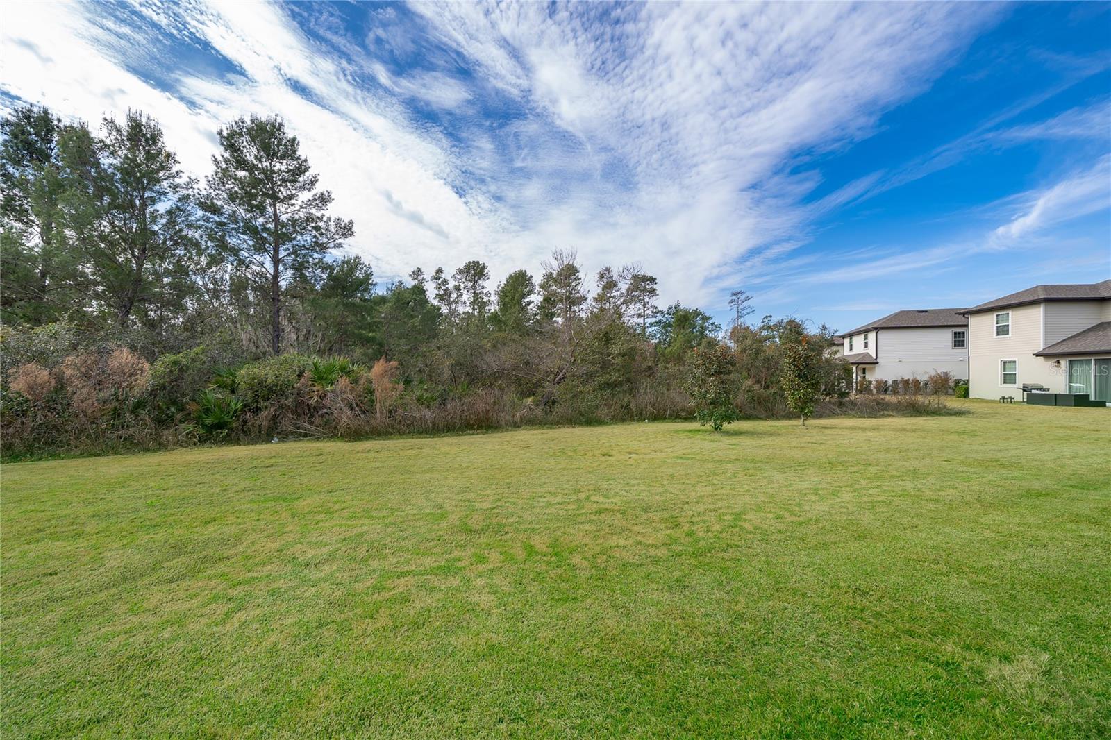 Image 22 of 40 For 7800 Somersworth Drive