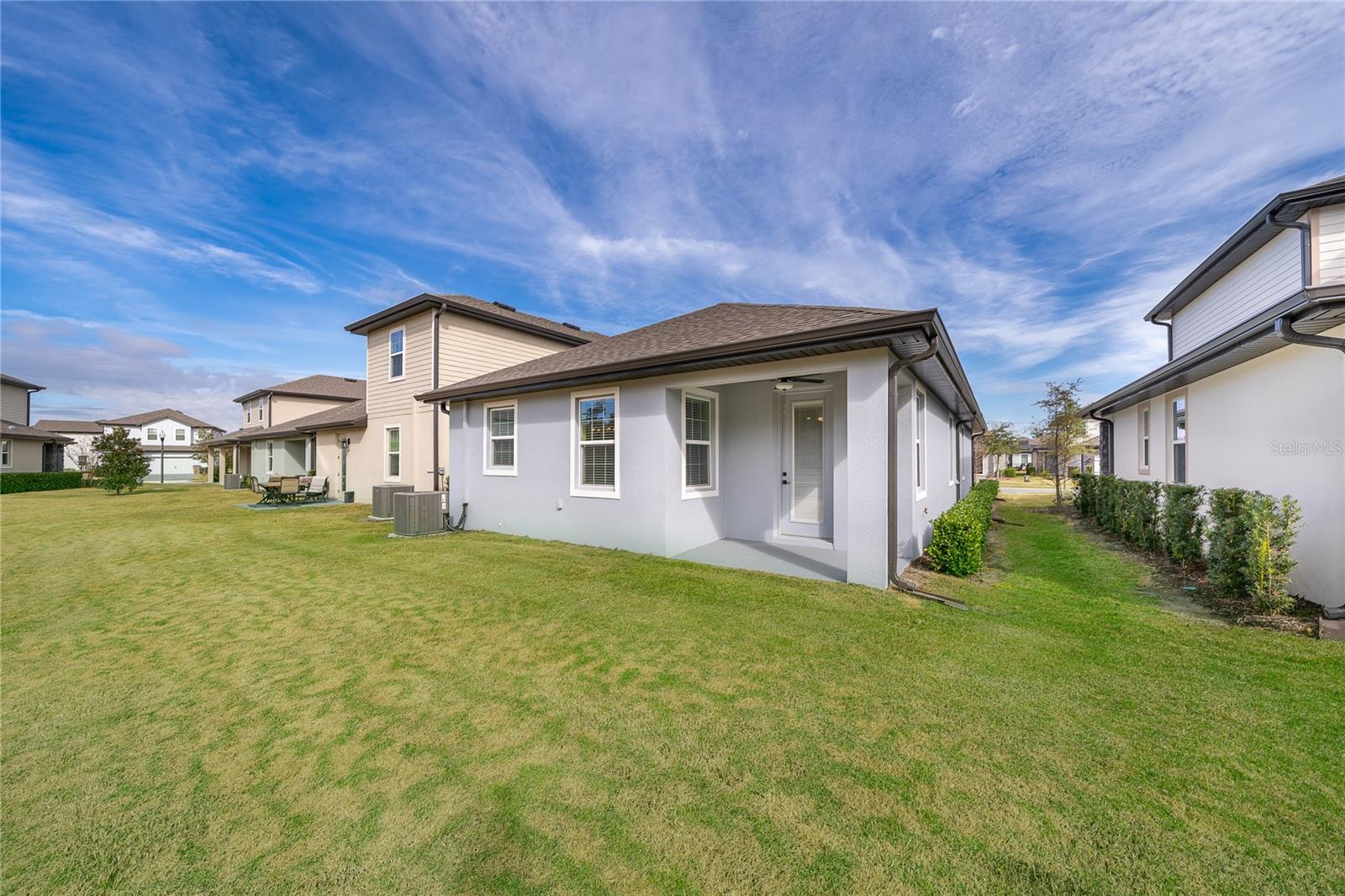 Image 23 of 40 For 7800 Somersworth Drive