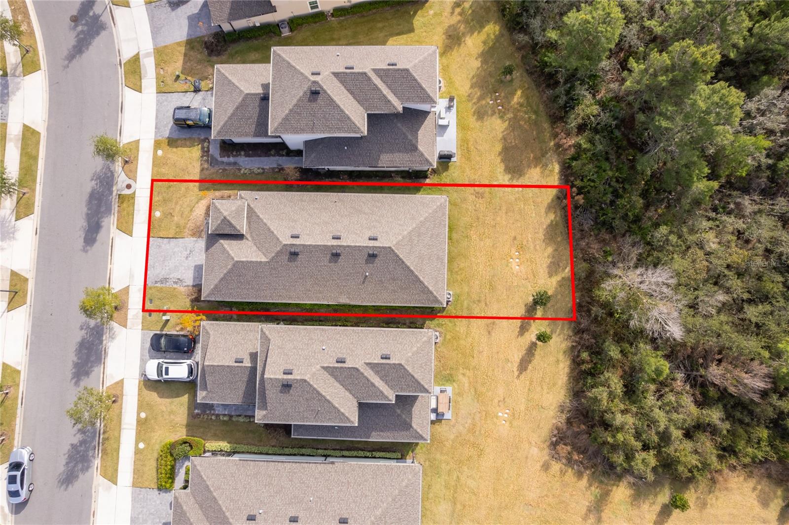 Image 24 of 40 For 7800 Somersworth Drive