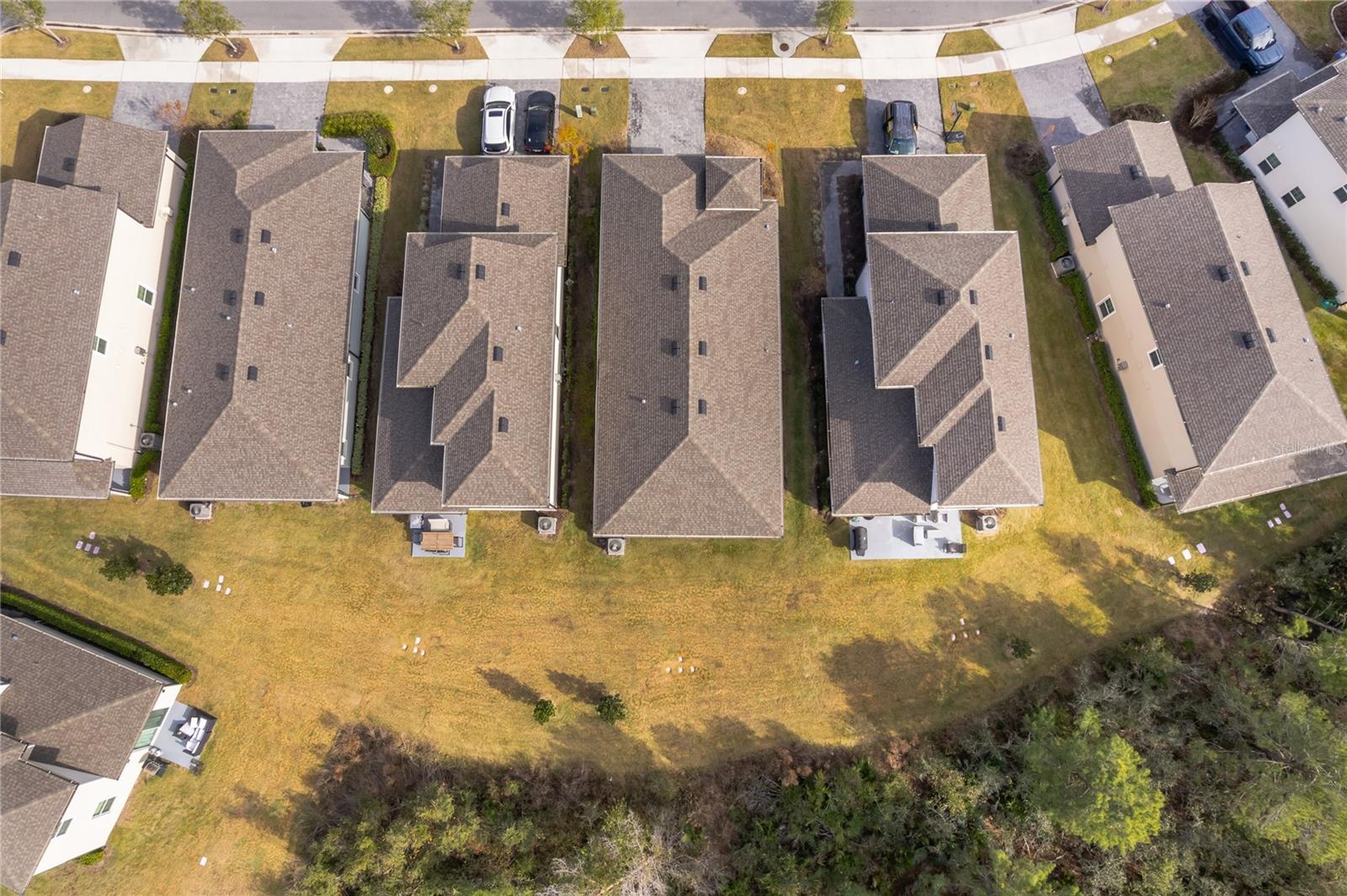 Image 25 of 40 For 7800 Somersworth Drive