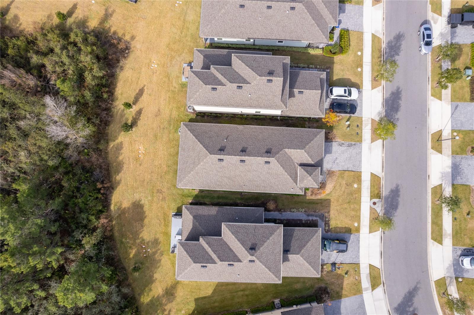 Image 26 of 40 For 7800 Somersworth Drive