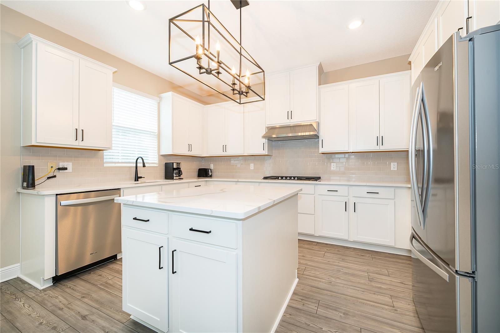 Image 3 of 40 For 7800 Somersworth Drive