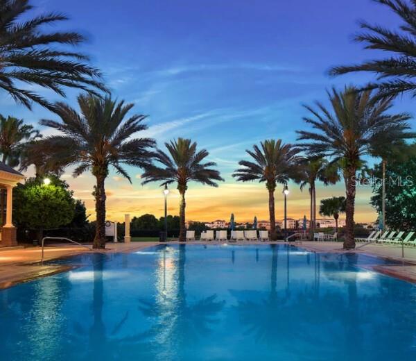 Image 32 of 40 For 7800 Somersworth Drive