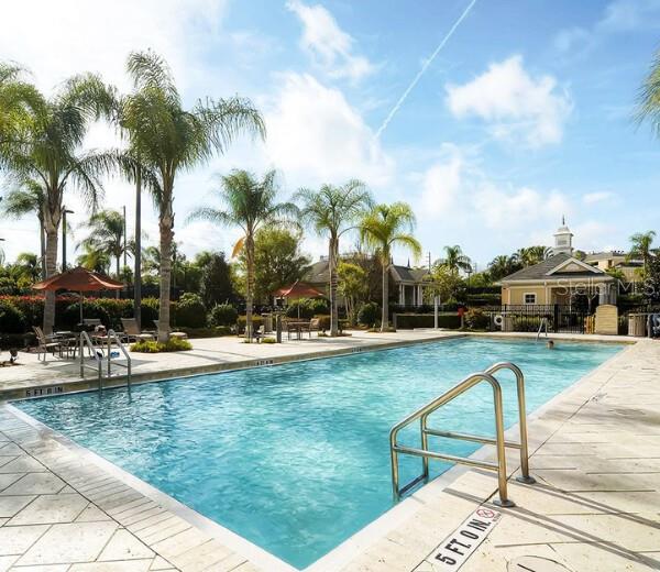 Image 33 of 40 For 7800 Somersworth Drive