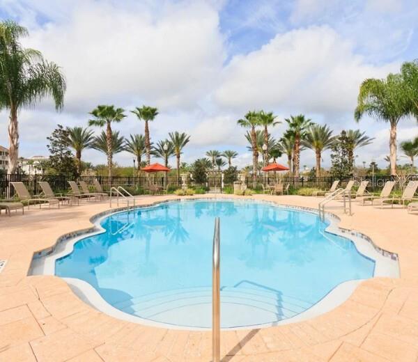 Image 35 of 40 For 7800 Somersworth Drive