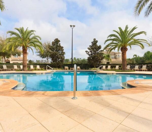 Image 36 of 40 For 7800 Somersworth Drive