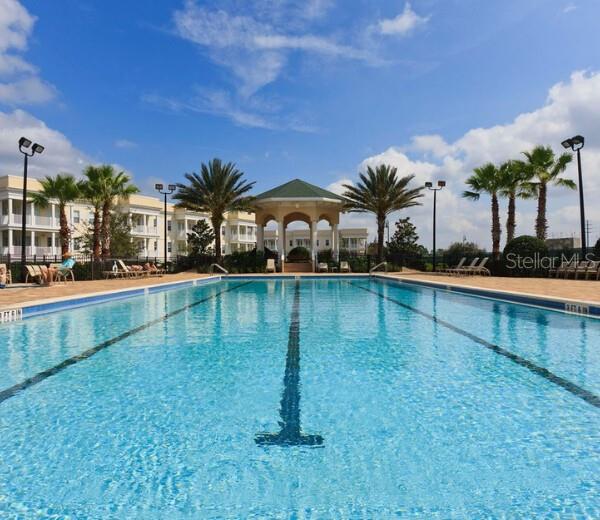 Image 39 of 40 For 7800 Somersworth Drive