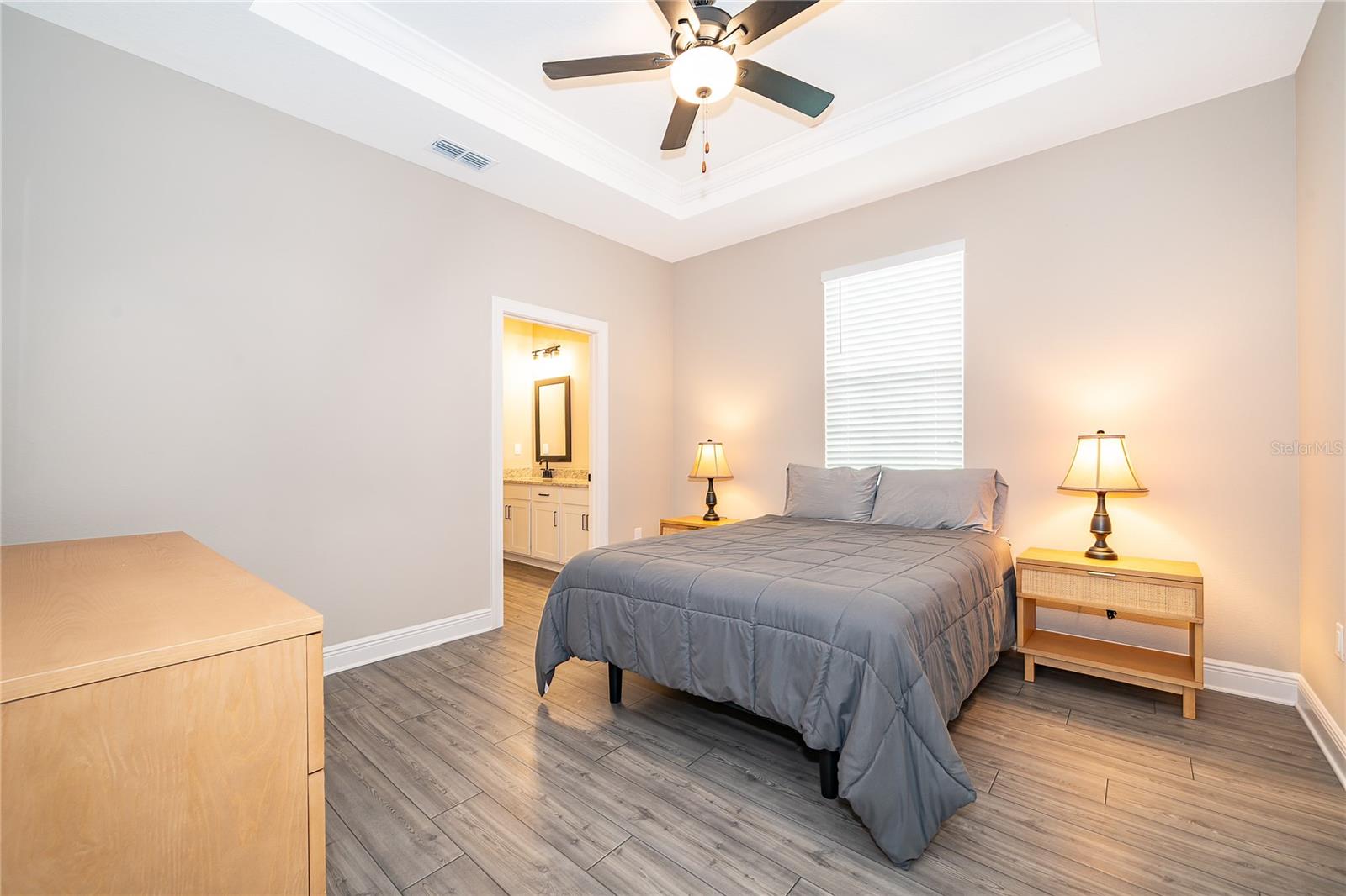 Image 4 of 40 For 7800 Somersworth Drive