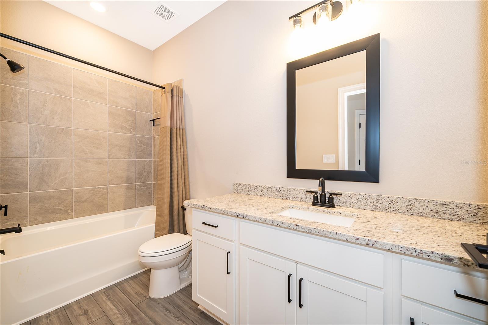 Image 6 of 40 For 7800 Somersworth Drive