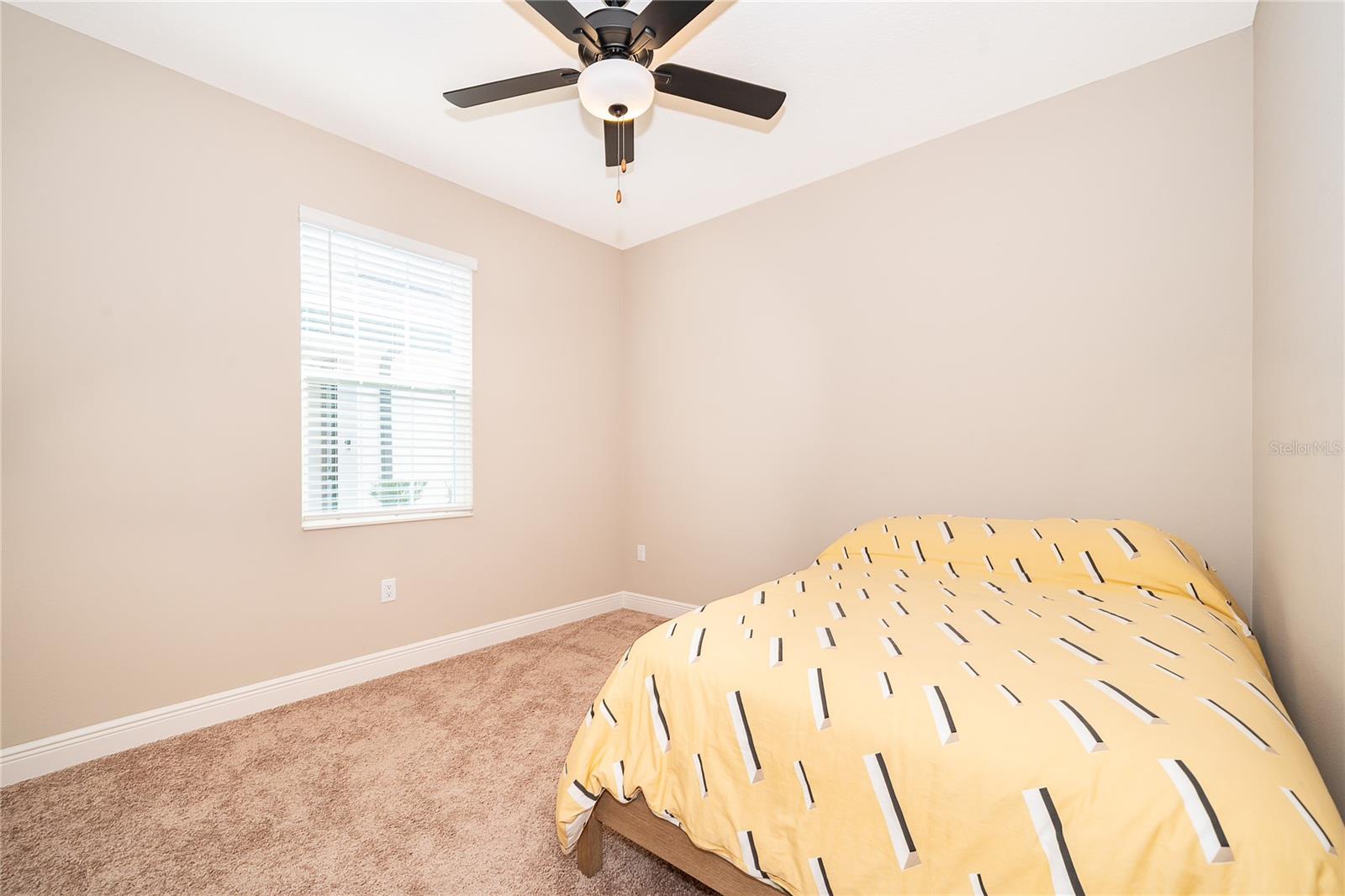 Image 7 of 40 For 7800 Somersworth Drive