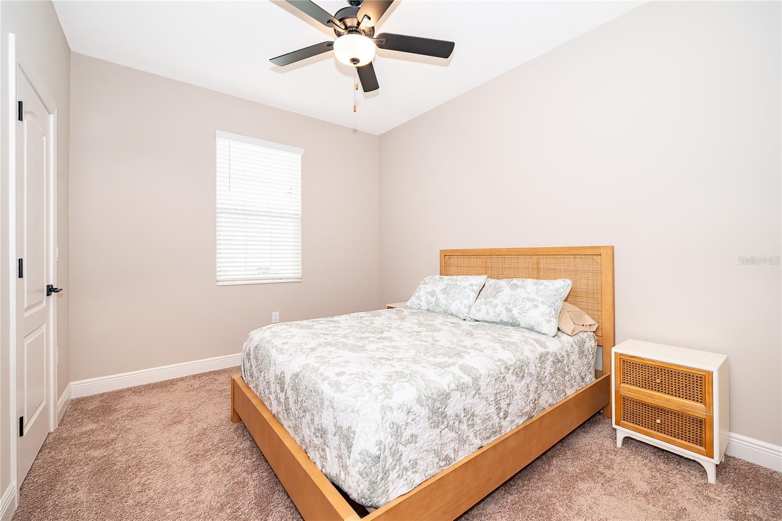 Image 8 of 40 For 7800 Somersworth Drive