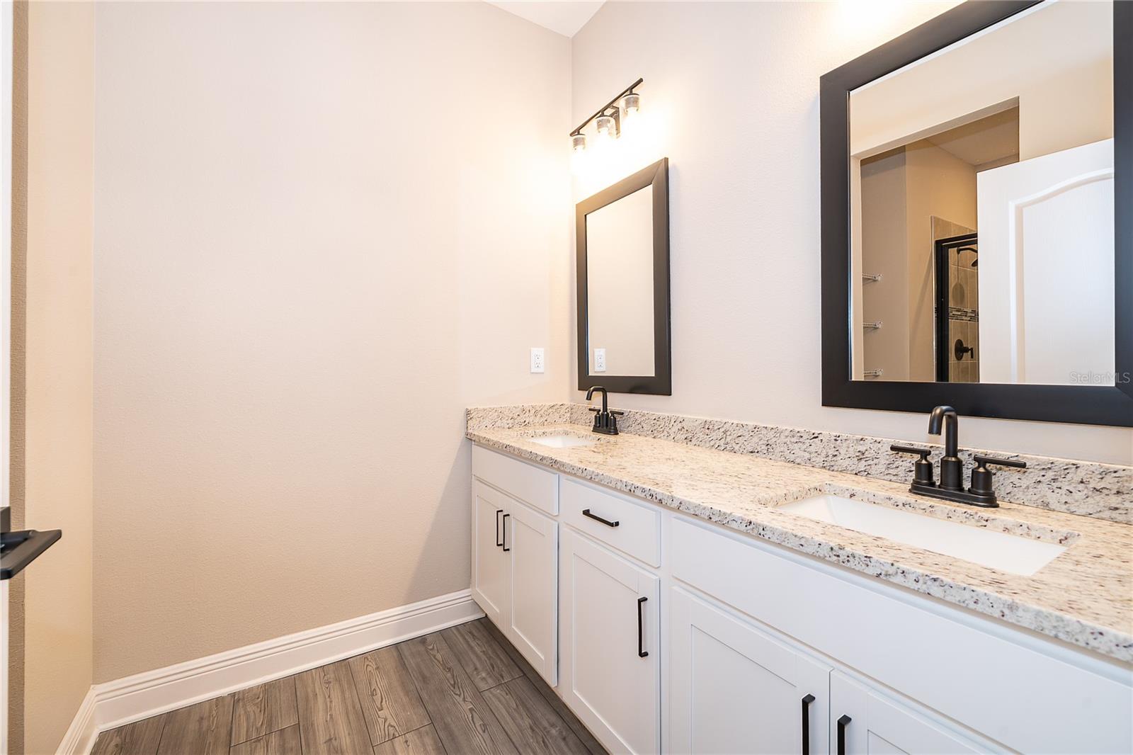 Image 9 of 40 For 7800 Somersworth Drive