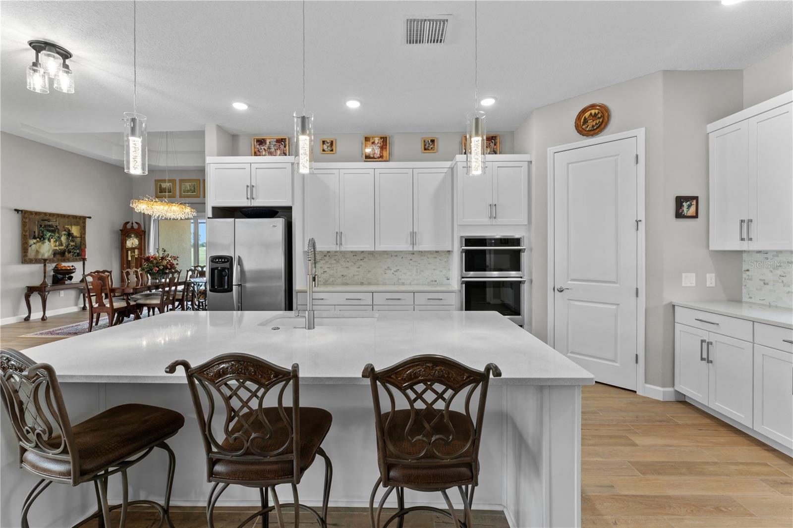 Image 11 of 57 For 215 Hampton Loop