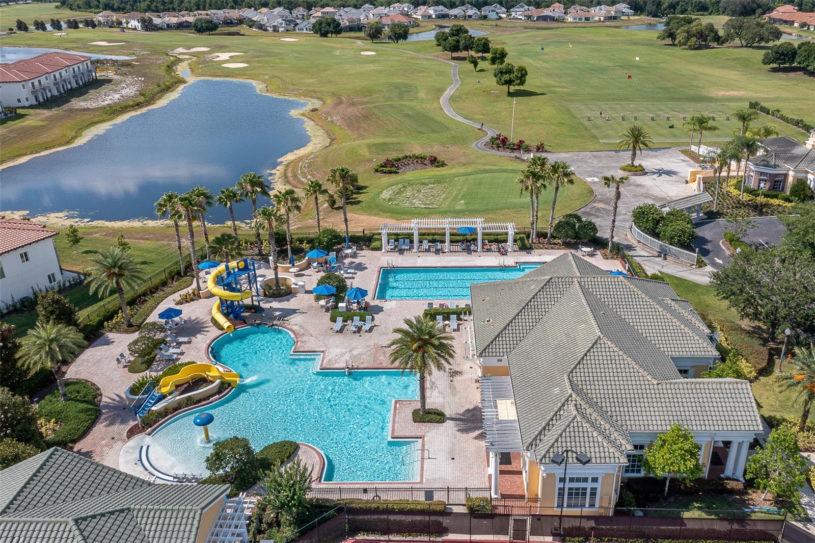 Image 51 of 57 For 215 Hampton Loop