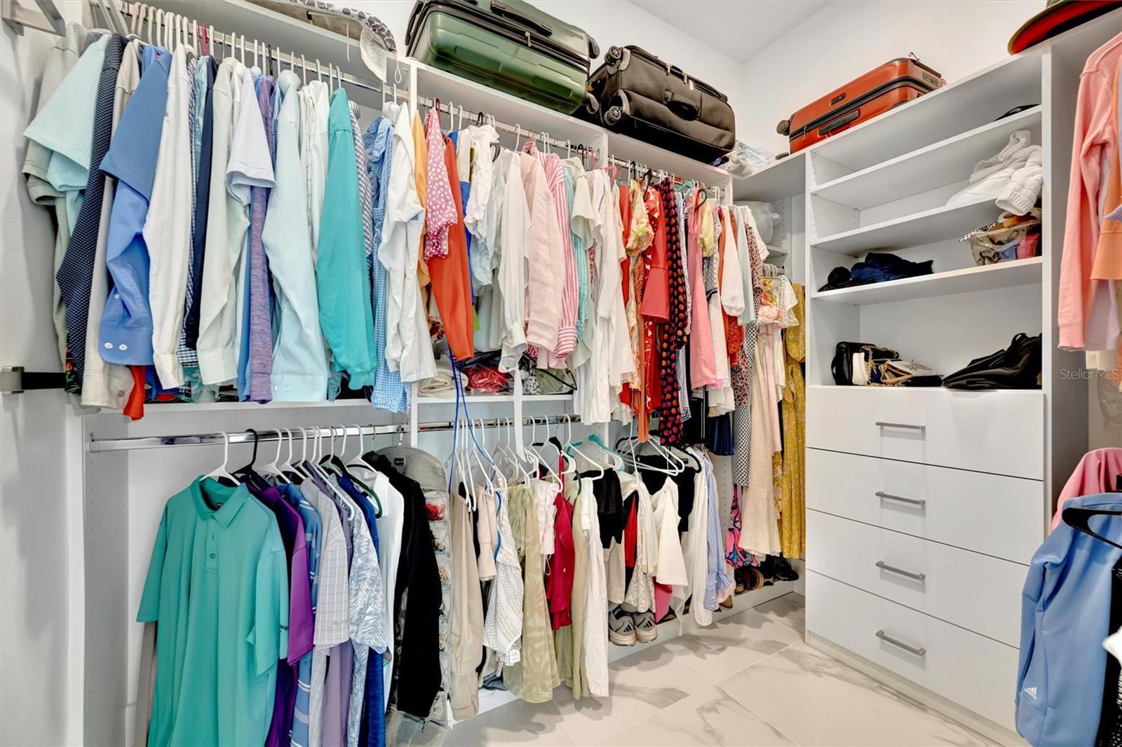 Image 19 of 47 For 916 Highland Street