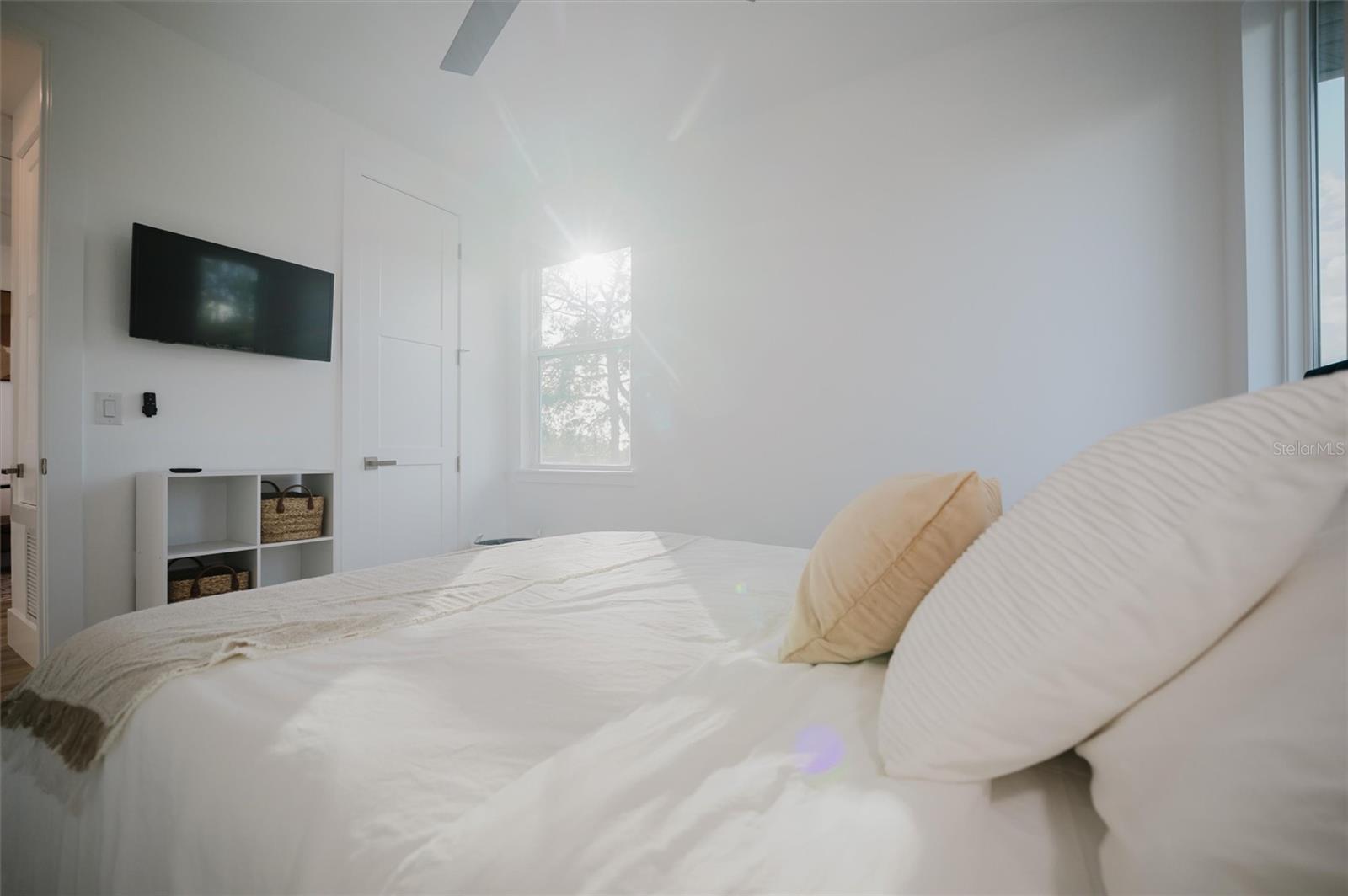 Image 29 of 47 For 916 Highland Street