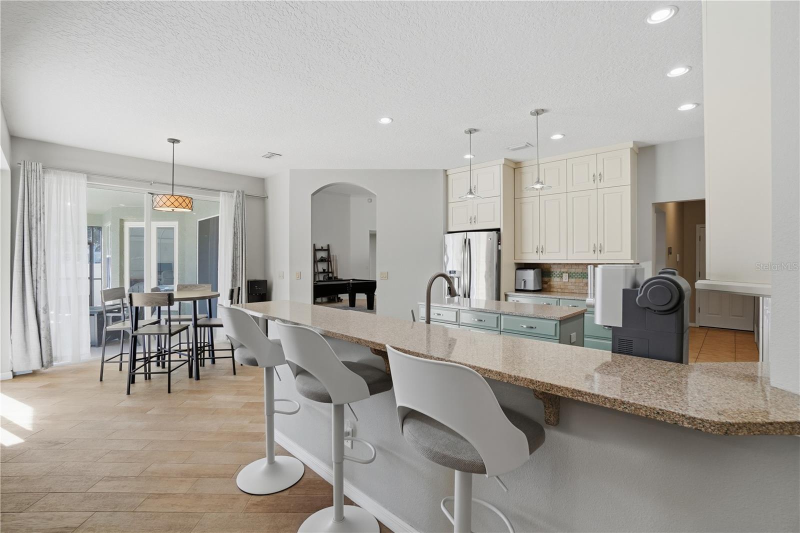 Image 11 of 48 For 245 Nandina Terrace