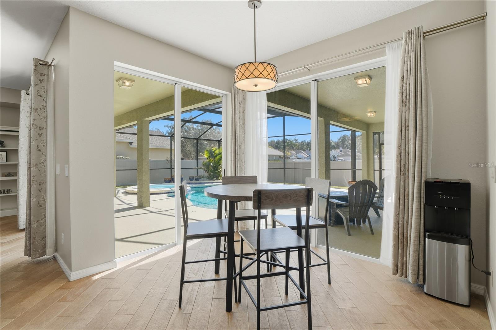 Image 12 of 48 For 245 Nandina Terrace