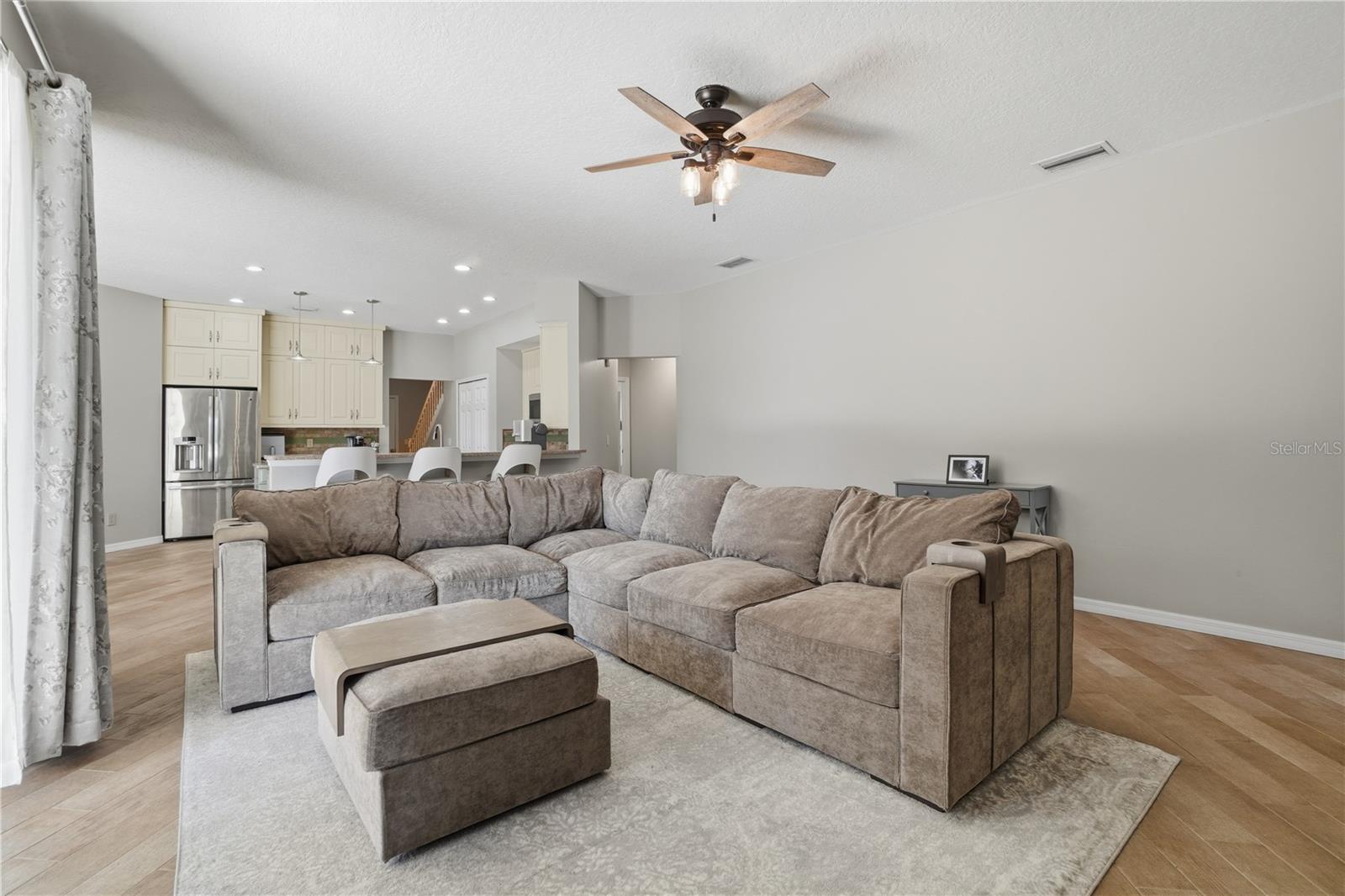 Image 13 of 48 For 245 Nandina Terrace