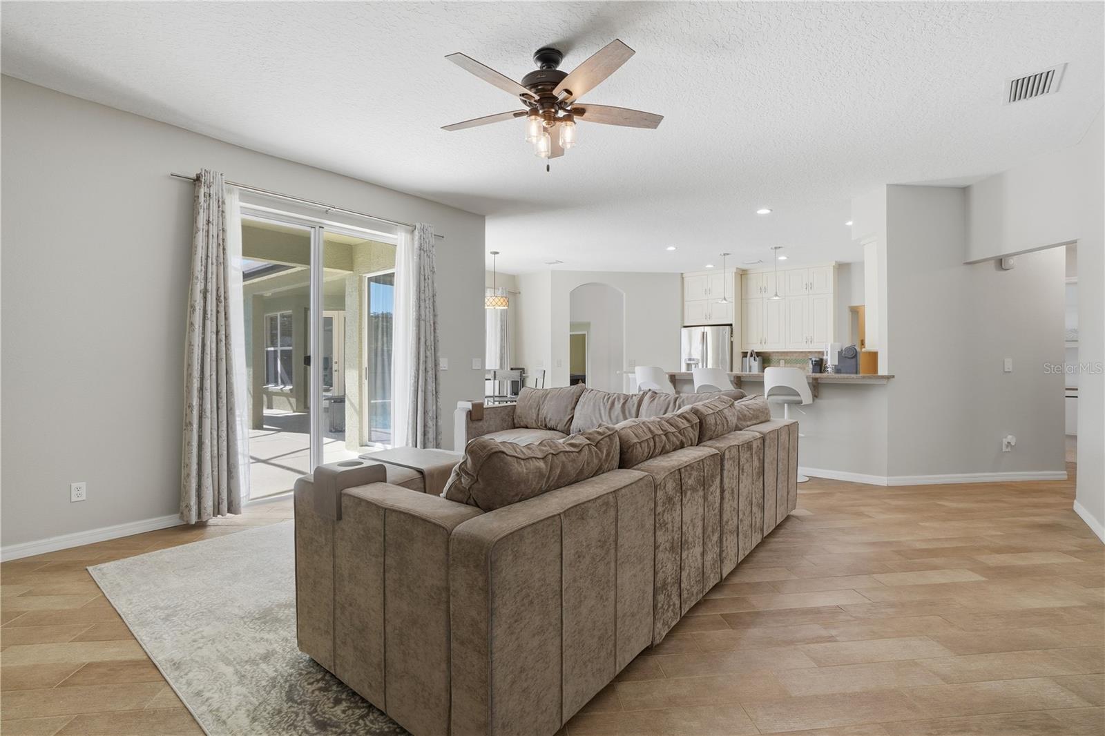 Image 15 of 48 For 245 Nandina Terrace