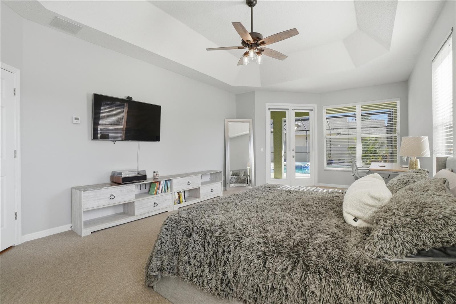 Image 17 of 48 For 245 Nandina Terrace