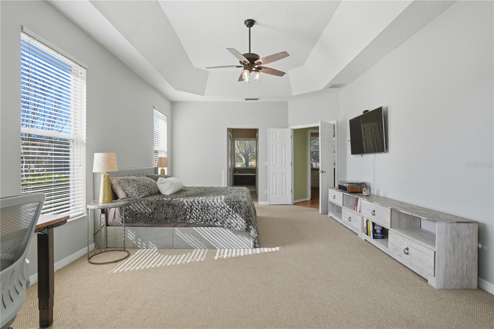 Image 18 of 48 For 245 Nandina Terrace