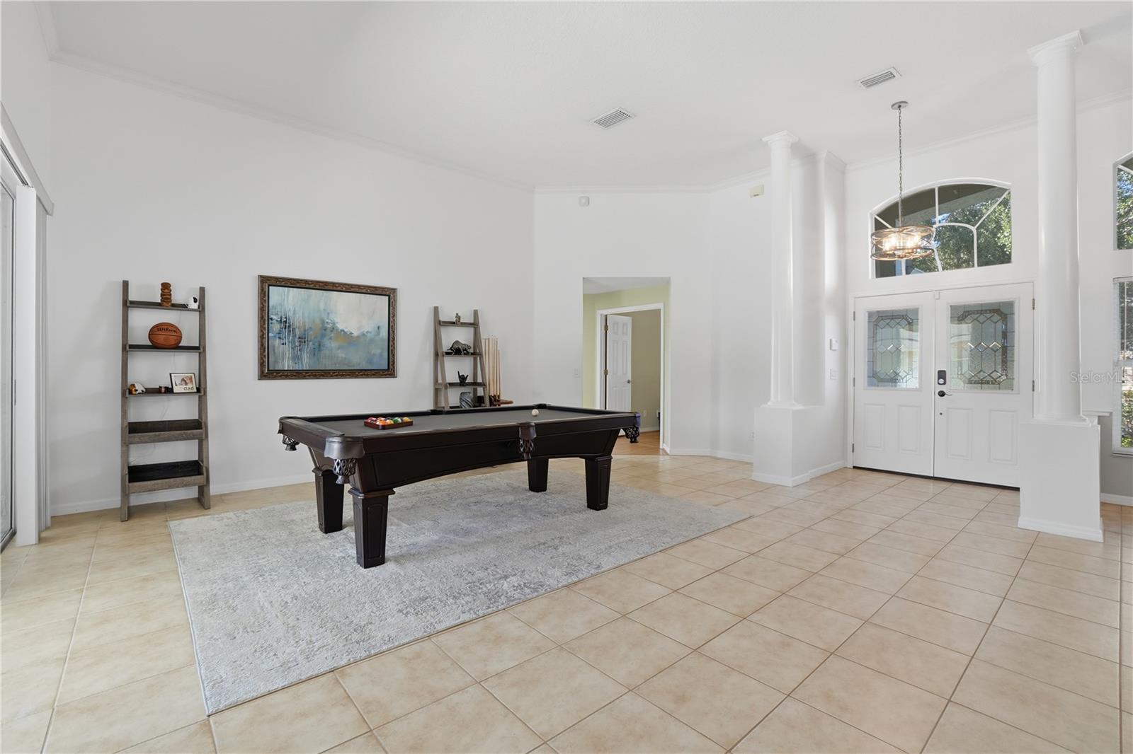 Image 2 of 48 For 245 Nandina Terrace