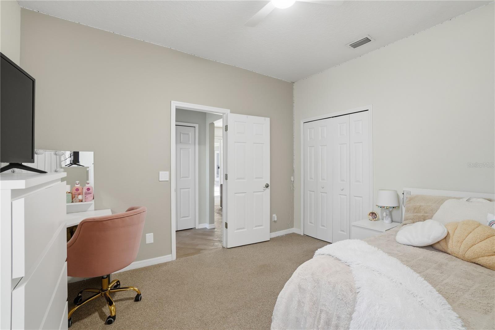 Image 22 of 48 For 245 Nandina Terrace