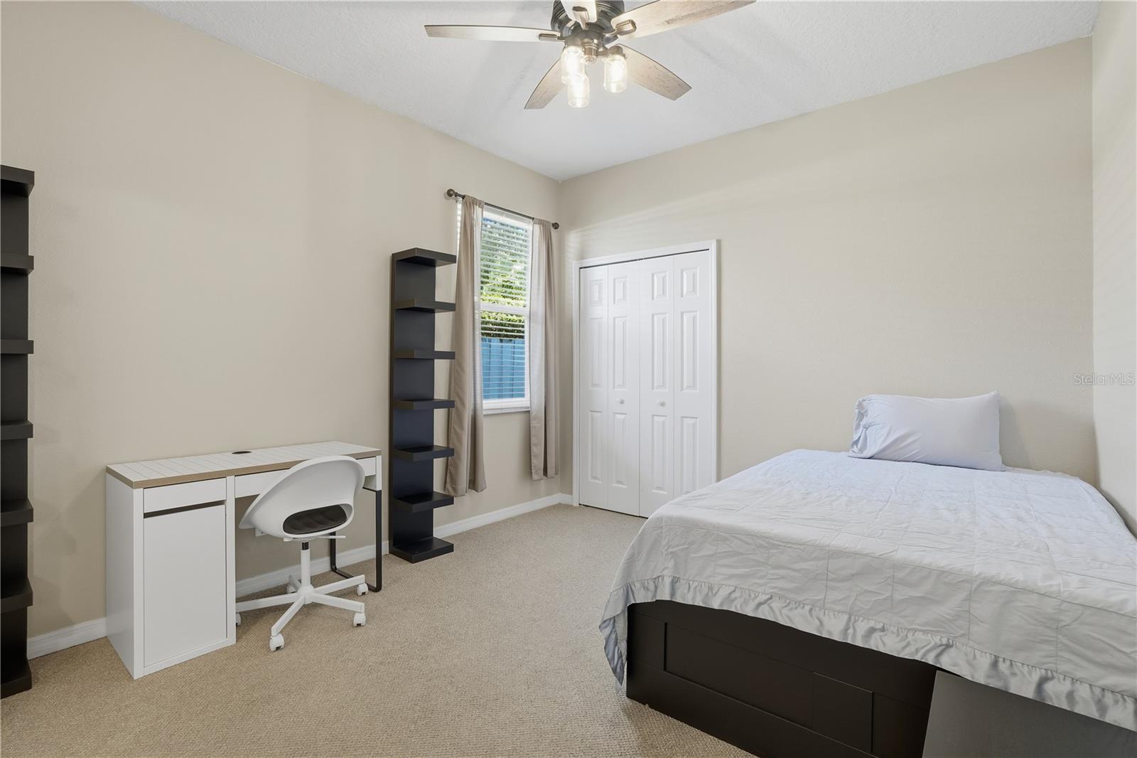 Image 24 of 48 For 245 Nandina Terrace