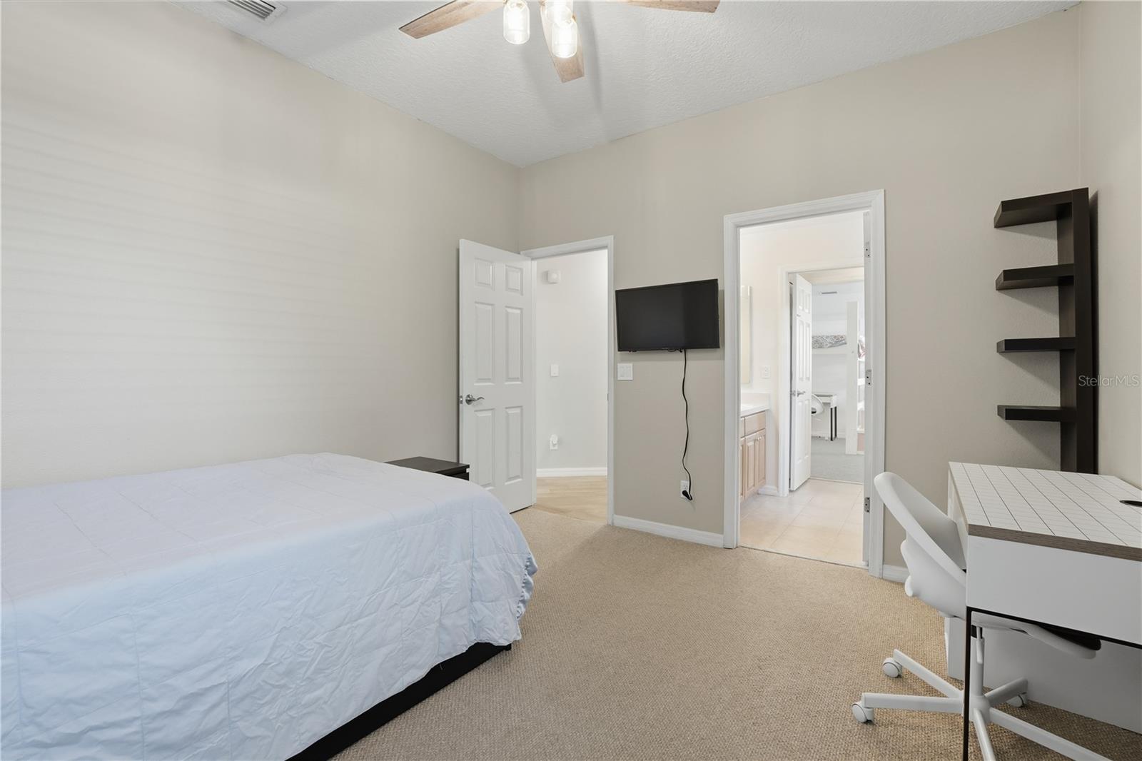 Image 25 of 48 For 245 Nandina Terrace