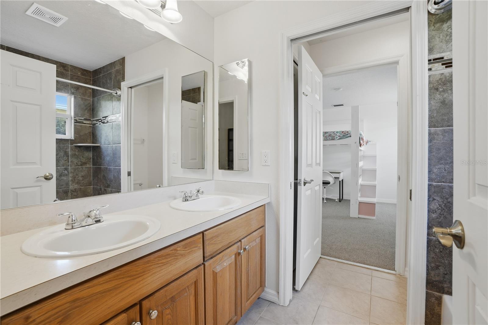 Image 26 of 48 For 245 Nandina Terrace