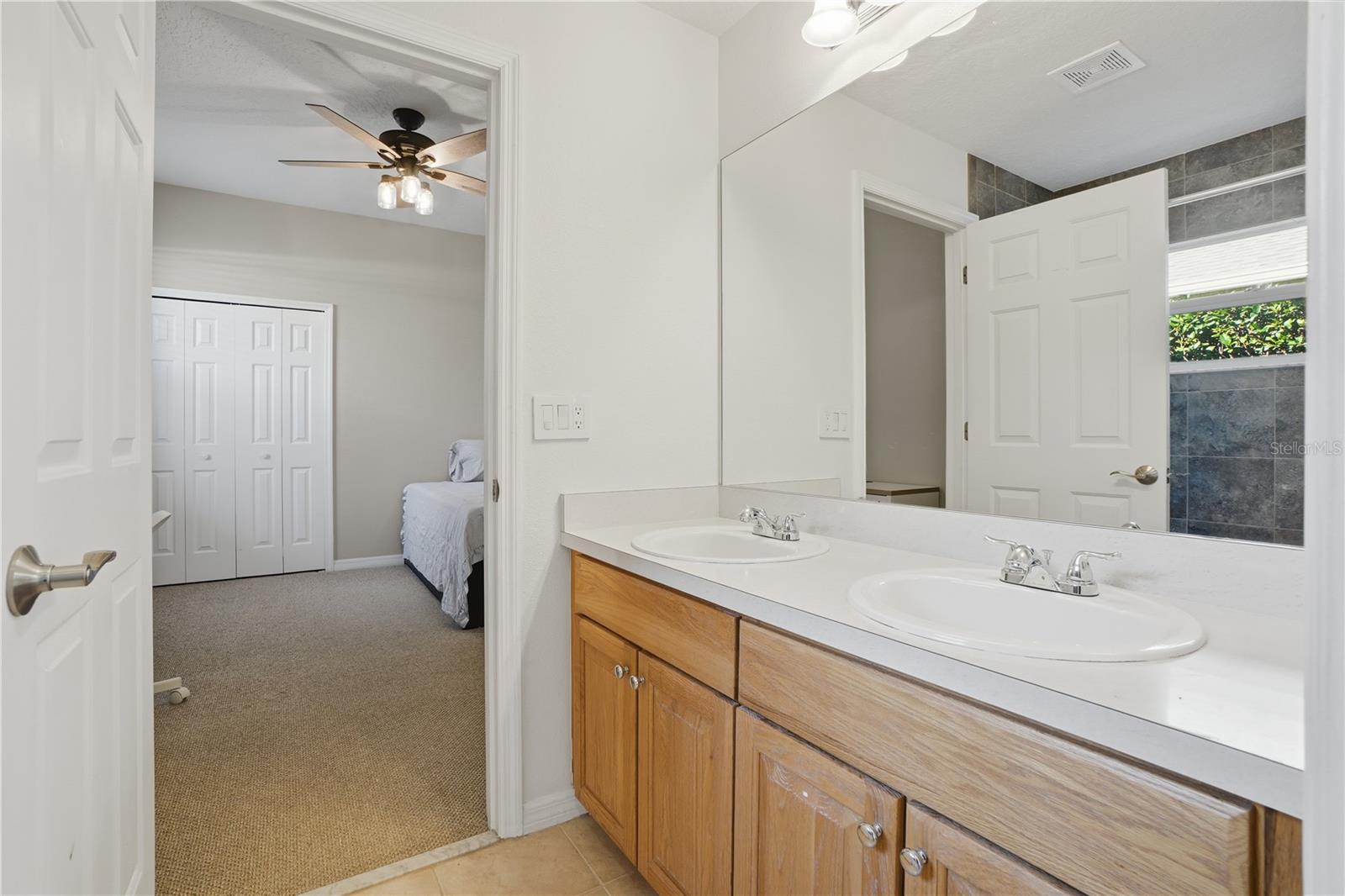 Image 27 of 48 For 245 Nandina Terrace