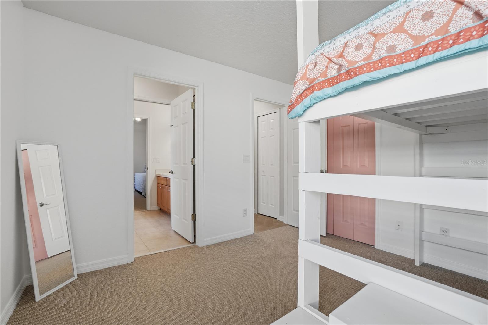 Image 29 of 48 For 245 Nandina Terrace