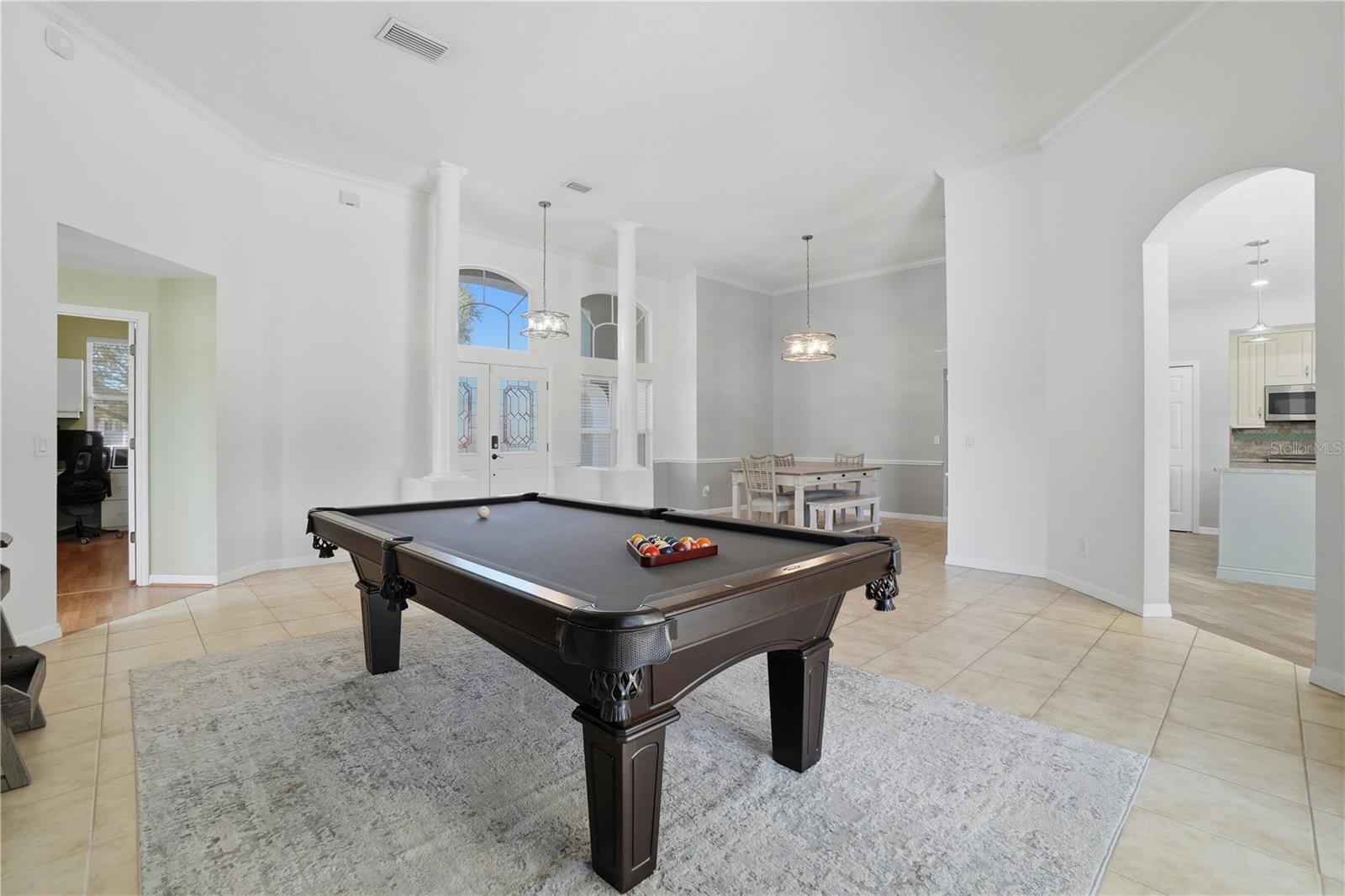 Image 3 of 48 For 245 Nandina Terrace