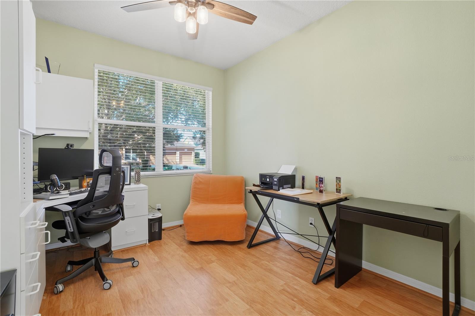 Image 30 of 48 For 245 Nandina Terrace