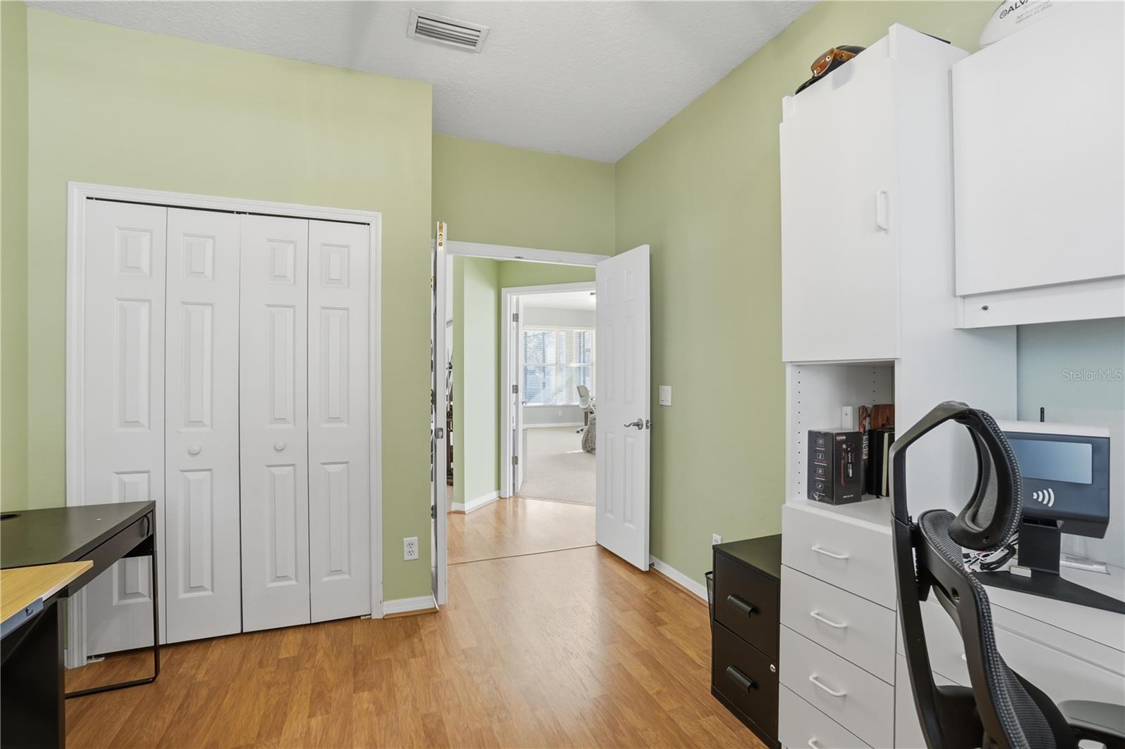 Image 31 of 48 For 245 Nandina Terrace