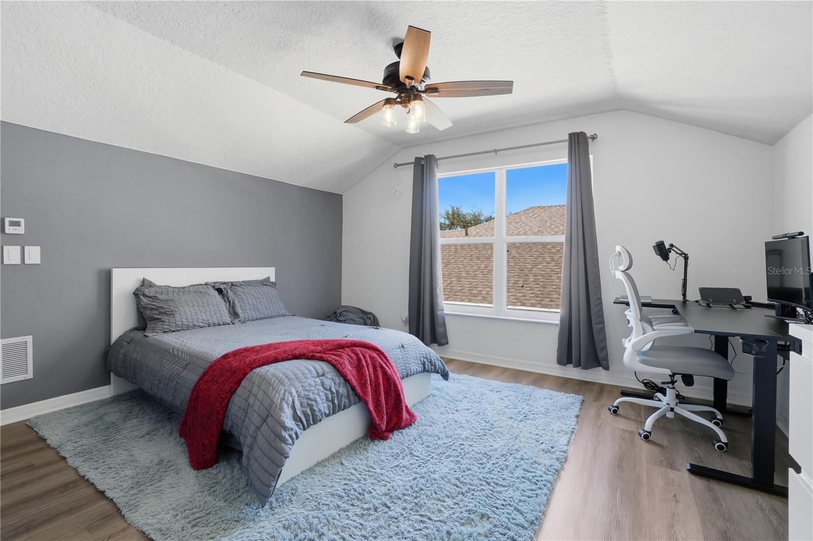 Image 32 of 48 For 245 Nandina Terrace