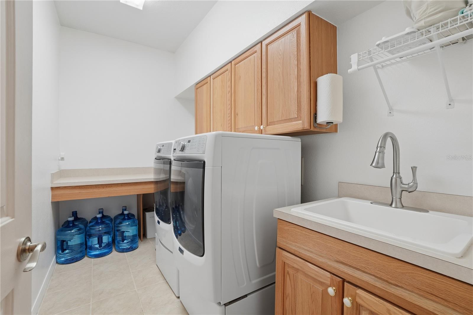 Image 34 of 48 For 245 Nandina Terrace